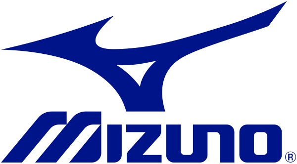 MIZUNO_logo.svg | Runner Expert