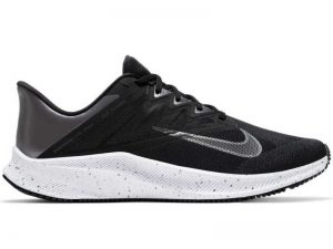 nike quest 3 release date