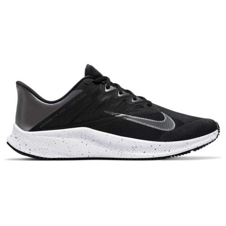 nike quest premium