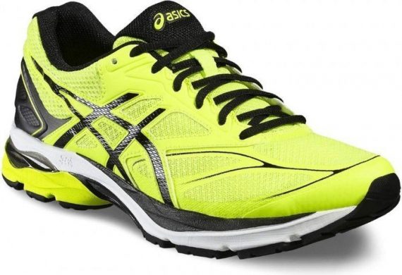 ASICS GEL-PULSE 8 Review | Runner Expert