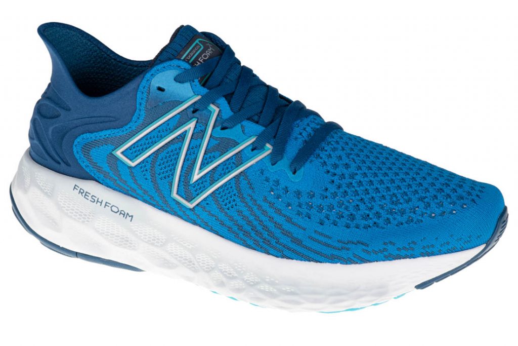 New-Balance-Fresh-Foam-1080v11_04 | Runner Expert