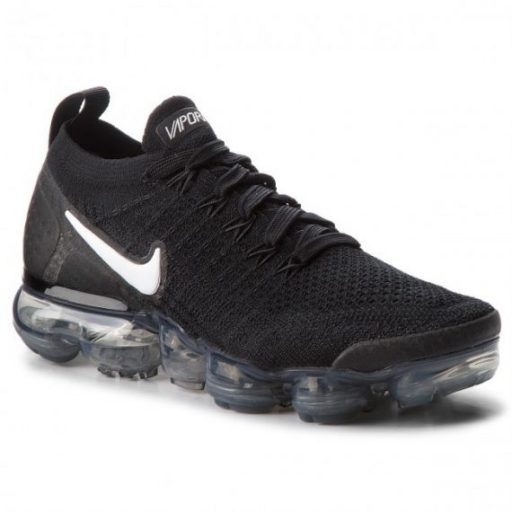 Nike vapormax 2024 2.0 review