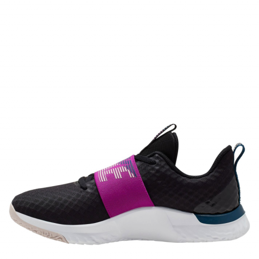 Nike performance renew in season tr 9 online