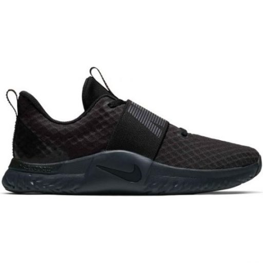 mens nike tr 9