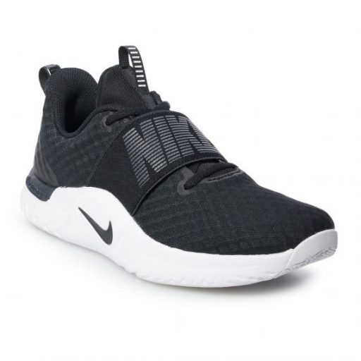 Nike women's in season tr 9 hotsell