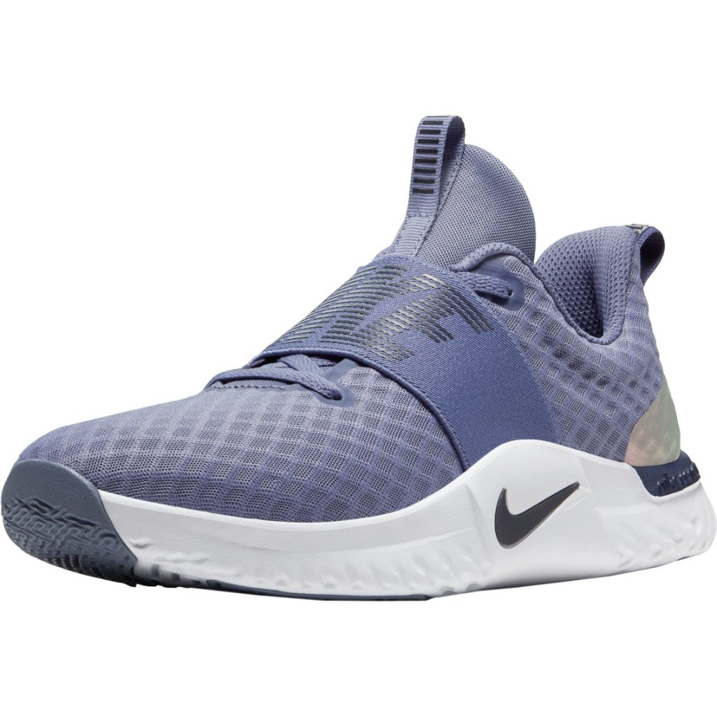 women's nike in season tr 9