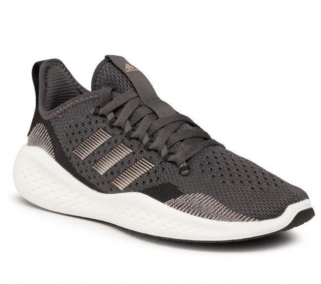 adidas womens fluidflow