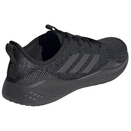 Adidas Fluidflow Shoes Review | Runner