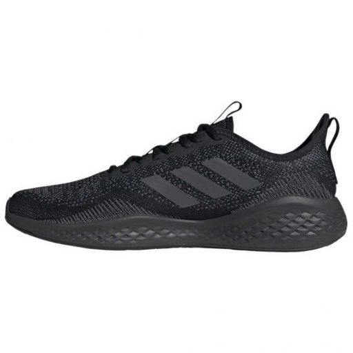 Adidas Fluidflow Shoes Review | Runner