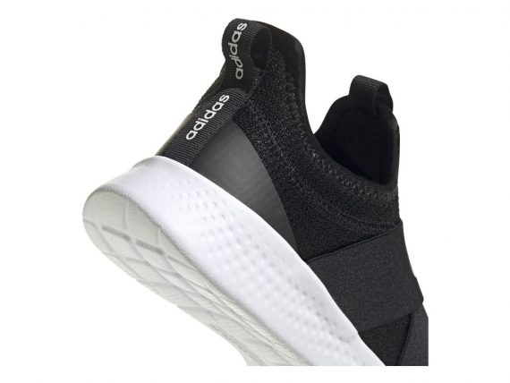 Adidas Puremotion Adapt Review shoes review