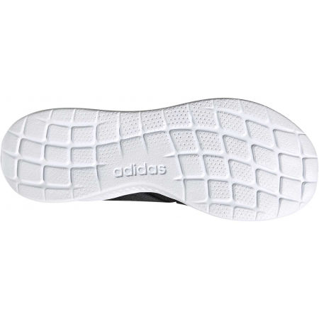 Adidas Puremotion Adapt Review shoes review