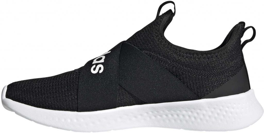 https://runnerexpert.com/wp-content/uploads/2021/06/adidas-puremotion-blk_8-1024x519.jpg