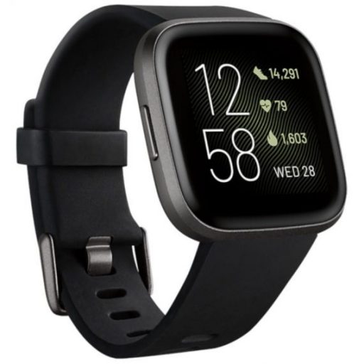 Fitbit Versa 2