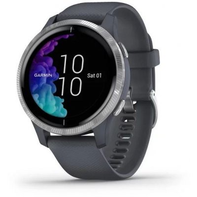 Garmin Venu Smart Watch