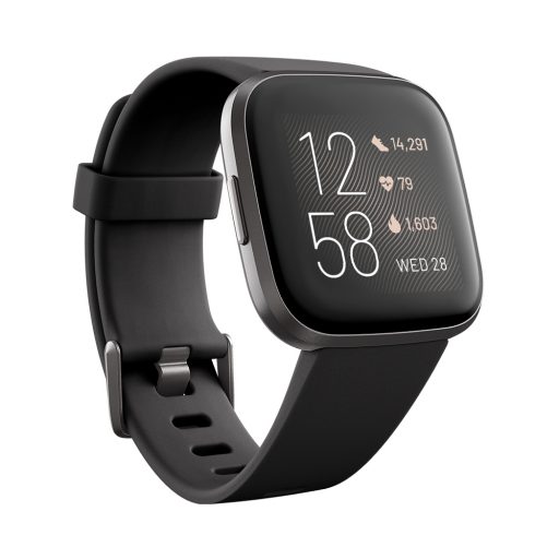 Fitbit versa deals gps running