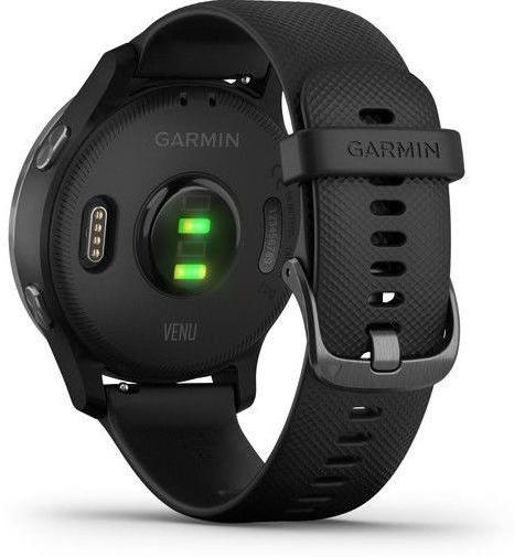 Garmin Venu Smart Watch