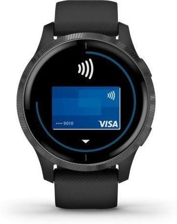 Garmin Venu Smart Watch