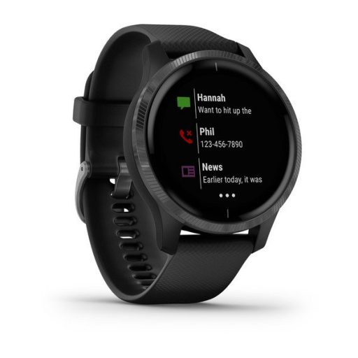 Garmin Venu Smart Watch