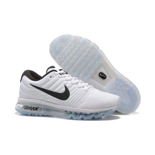 nike air max 2017 for men