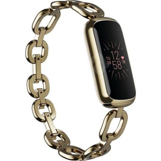Fitbit Luxe