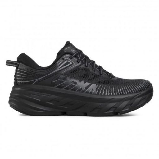 Hoka One One Bondi 7 Review | Runner Expert