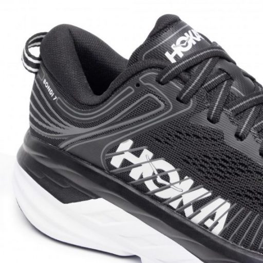 Hoka One One Bondi 7 Review | Runner Expert