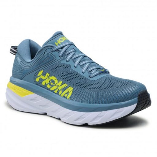 Hoka One One Bondi 7 Review