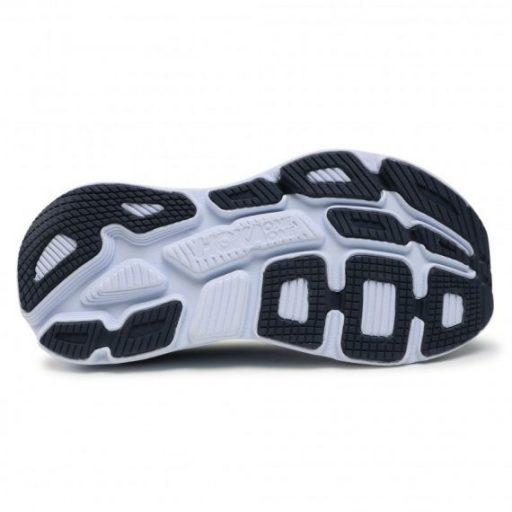 Hoke One One Bondi 7 outsole