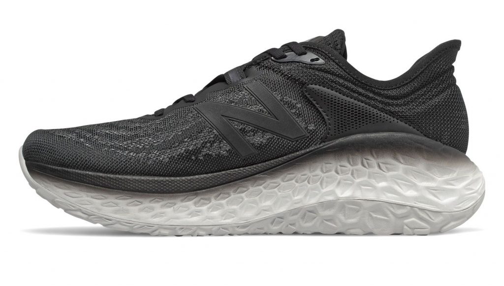 New Balance Fresh Foam More V2