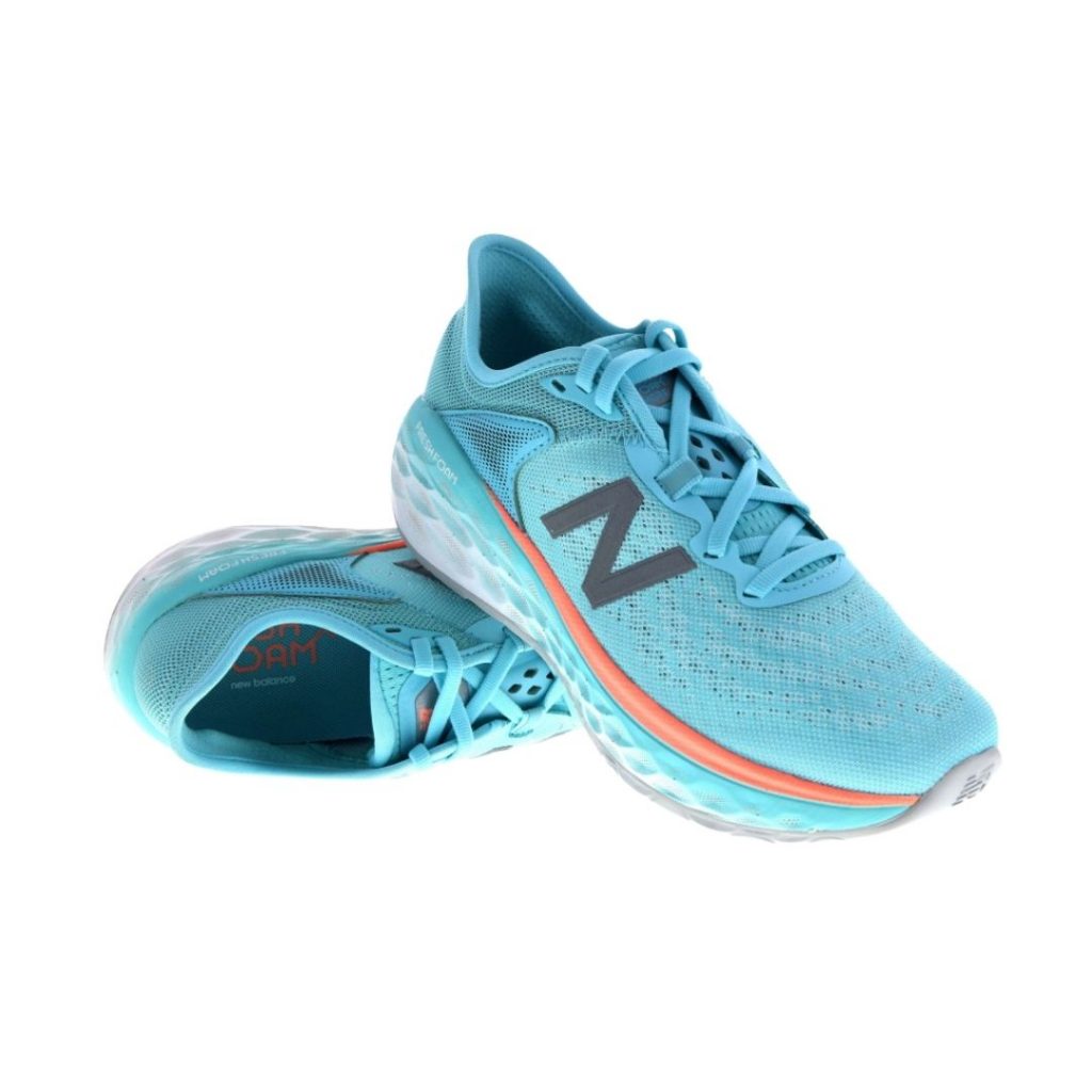 new balance 1260 v2 womens review