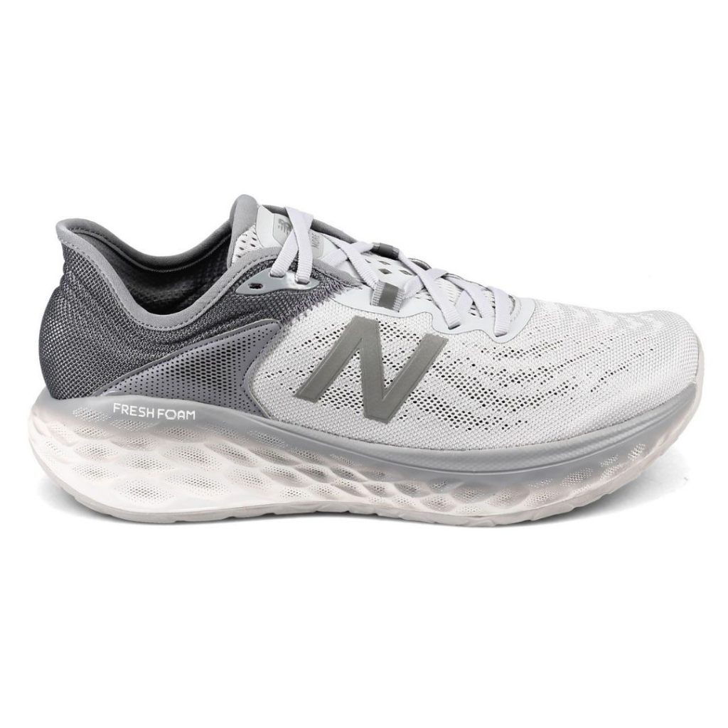 Nb fresh foam more v2 hot sale