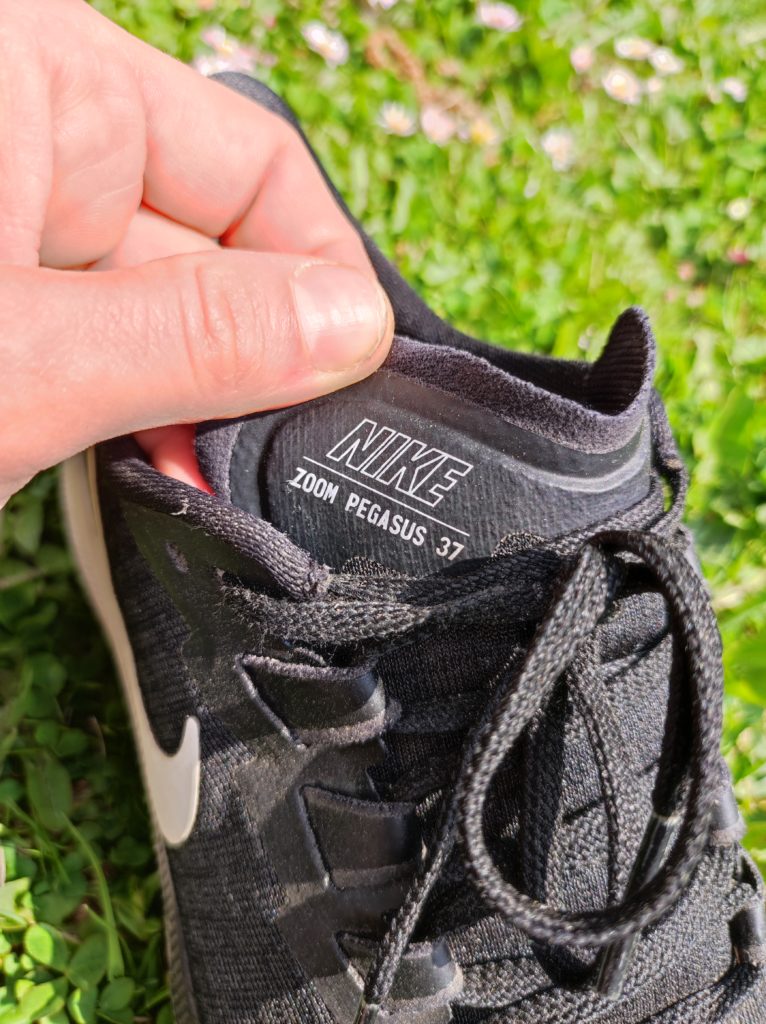 Nike Air nike shoes pegasus 37 Zoom Pegasus 37 Review | Runner Expert