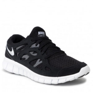 Nike Free Run 2