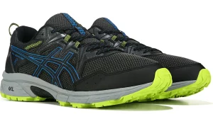 asics gel venture 8