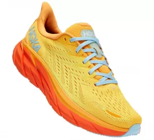 Hoka One One Clifton 9