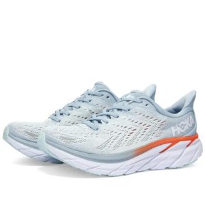 Hoka One One Clifton 9
