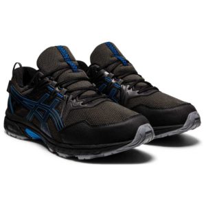 asics gel-venture 8