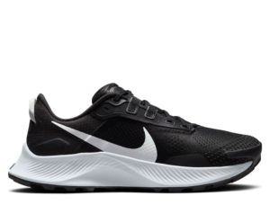 Nike Pegasus Trail 3