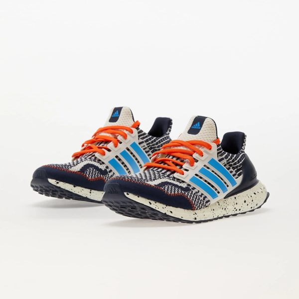adidas ultraboost 5.0 DNA