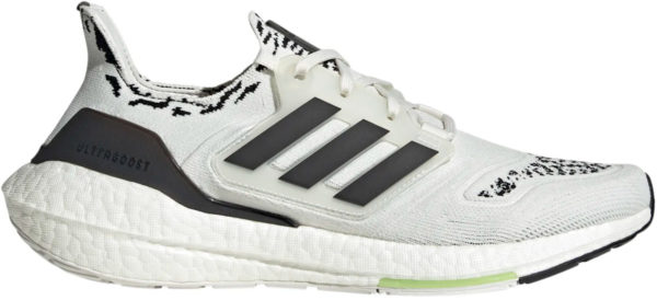 adidas ultraboost 22