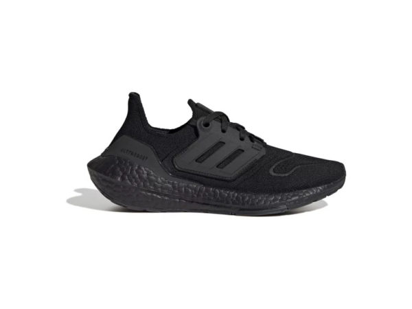 adidas ultraboost 22
