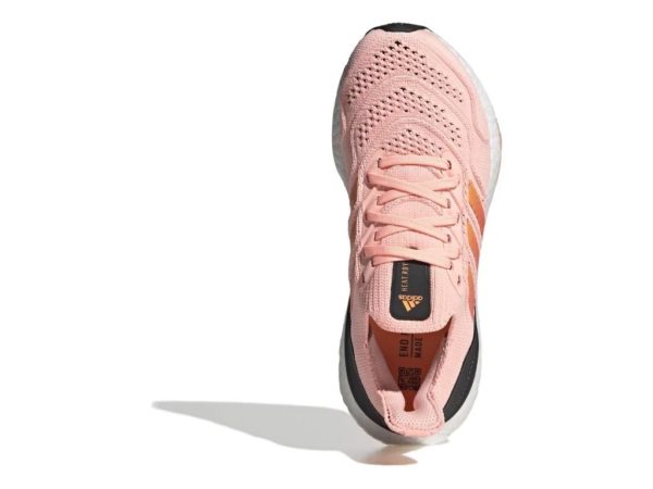 adidas ultraboost 22