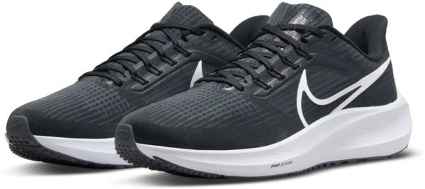 nike air zoom pegasus 39
