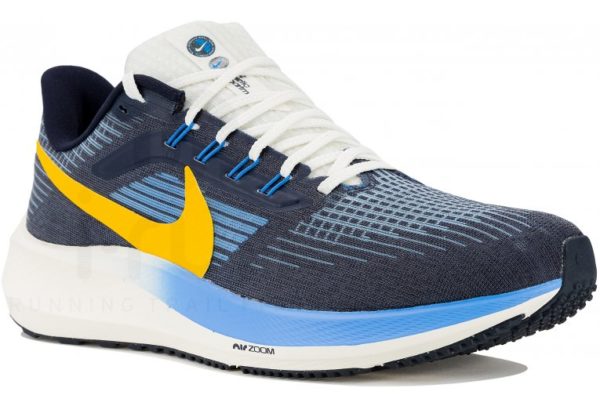 nike air zoom pegasus 39