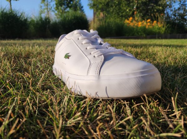 nike revol