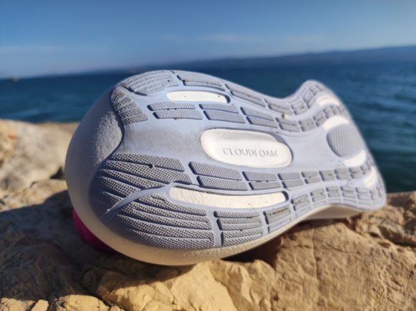 adidas run falcon 3