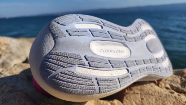 adidas run falcon 3