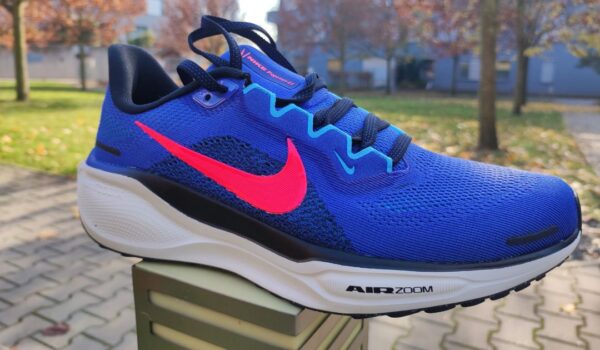 nike air zoom pegasus 41