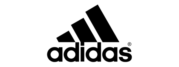 adidas logo