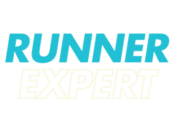 Runner Expert